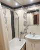 Сдам 1-комнатную квартиру, Аминьевское ш. 15, 37 м²