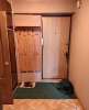 Сдам 2-комнатную квартиру, Рязанский пр-т дублёр 57/2, 40 м²