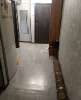 Сдам комнату в 3-к квартире в Москве, м. Шипиловская, Кустанайская ул. 8к1, 20.1 м²
