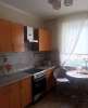 Сдам 1-комнатную квартиру, Большая Марфинская ул. 1к3, 36 м²