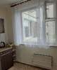 Сдам 1-комнатную квартиру в Москве, м. Марьино, Луговой пр. 12к1, 39 м²