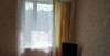Сдам комнату в 2-к квартире в Москве, м. Щелковская, Сиреневый б-р 65к1, 11 м²