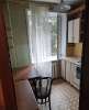 Сдам 1-комнатную квартиру в Москве, м. Римская, Нижегородская ул. 13А, 31 м²