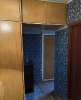 Сдам 2-комнатную квартиру в Москве, м. Орехово, Шипиловская ул. 10, 44.6 м²