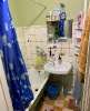 Сдам комнату в 2-к квартире в Москве, м. Селигерская, . 99к1, 14 м²