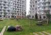 Сдам студию в Москве, м. Стрешнево, . 24к1, 26.4 м²