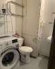 Сдам 1-комнатную квартиру, пр-т Защитников Москвы 5, 38.9 м²