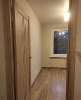 Сдам 2-комнатную квартиру, Энергетическая ул. 13, 45 м²
