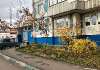 Сдам 1-комнатную квартиру в Москве, м. Ховрино, ул. Маршала Федоренко 16/2к1, 39 м²