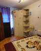 Сдам 2-комнатную квартиру в Москве, м. Бабушкинская, Лосевская ул. 12, 45 м²