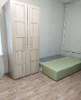 Сдам комнату в 3-к квартире в Москве, м. Текстильщики, 8-я ул. Текстильщиков 3, 18 м²