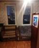 Сдам 2-комнатную квартиру в Москве, м. Бульвар Рокоссовского, 3-я Богатырская ул. 3, 52 м²