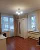 Сдам 1-комнатную квартиру в Москве, м. Новохохловская, 1-й Грайвороновский пр. 2А, 30 м²