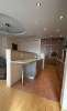 Сдам студию, ул. Каховка 37к1, 92 м²