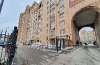 Сдам 3-комнатную квартиру, улица Гарибальди 36, 106 м²