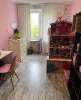 Сдам 2-комнатную квартиру, ул. Уткина 38, 44.9 м²