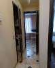 Сдам 2-комнатную квартиру, ул. Народного Ополчения 21к1, 49 м²