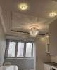 Сдам 2-комнатную квартиру, Можайское шоссе, Рябиновая ул. 3к3, 40 м²