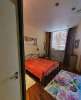 Сдам 3-комнатную квартиру в Москве, м. Тверская, Тверская ул., 120 м²