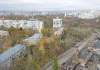 Сдам студию в Москве, м. Свиблово, Кольская ул. 8к2, 19.7 м²