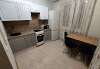 Сдам 2-комнатную квартиру, ул. Мнёвники 23, 56 м²