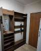 Сдам 2-комнатную квартиру в Москве, м. Медведково, Студёный пр. 38к1, 45.8 м²