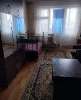 Сдам комнату в 3-к квартире, ул. Руднёвка, 20 м²
