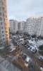 Сдам 1-комнатную квартиру в Москве, м. Юго-Западная, ул. Покрышкина 11, 38 м²
