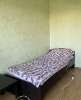 Сдам комнату в 2-к квартире в Москве, м. Текстильщики, ул. Артюхиной 3, 12 м²