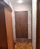Сдам 2-комнатную квартиру, улица Полбина 36, 43 м²