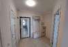 Сдам 1-комнатную квартиру, Зеленоград к337, 42 м²