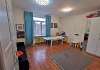 Сдам комнату в 3-к квартире, Рязанский пр-т 45к1, 26 м²