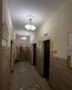 Сдам 1-комнатную квартиру в Москве, м. Марьино, Люблинская ул. 165к1, 39 м²