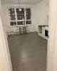 Сдам 1-комнатную квартиру в Москве, м. Бунинская аллея, Новомосковский административный округ поселение Сосенское пос. Коммунарка ул. Потаповская Роща 24к2, 42.7 м²