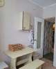 Сдам 2-комнатную квартиру в Москве, м. Каховская, ул. 33к2, 50.8 м²