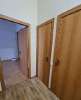 Сдам 2-комнатную квартиру в Москве, м. Тушинская, ул. Циолковского 7, 60 м²