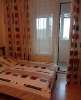Сдам 3-комнатную квартиру, Нежинская ул. 9, 120 м²