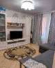 Сдам 2-комнатную квартиру в Москве, м. Тушинская, Походный пр. 9к2, 42 м²