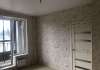 Сдам 2-комнатную квартиру, Ленинградское шоссе, . 228к3, 42.3 м²