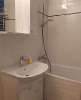 Сдам 2-комнатную квартиру в Москве, м. Строгино, ул. Твардовского 11, 52.4 м²
