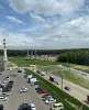 Сдам 2-комнатную квартиру в Москве, м. Улица Старокачаловская, Ленинский г.о. пос. Битца жилой комплекс Южная Битца Парковая ул. 1, 58 м²