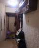 Сдам комнату в 2-к квартире, Сторожевая ул. 30к2, 19 м²