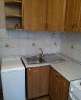 Сдам 2-комнатную квартиру в Москве, м. Алтуфьево, Илимская ул. 2, 47.6 м²