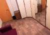 Сдам комнату в 3-к квартире в Москве, м. Печатники, ул. Полбина 8, 13 м²