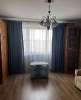 Сдам 2-комнатную квартиру, Зеленоград к1423, 53.6 м²