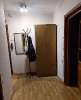 Сдам 1-комнатную квартиру в Москве, м. Жулебино, Саранская ул. 8, 41 м²