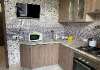 Сдам 2-комнатную квартиру, ул. Михайлова 28/7, 60 м²