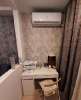 Сдам комнату в 2-к квартире, улица Маршала Голованова 1, 22 м²