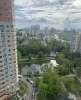 Сдам комнату в 2-к квартире в Москве, м. Проспект Вернадского, пр-т Вернадского 61, 20 м²