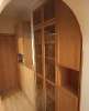 Сдам 2-комнатную квартиру, Затонная ул. 9к1, 46 м²